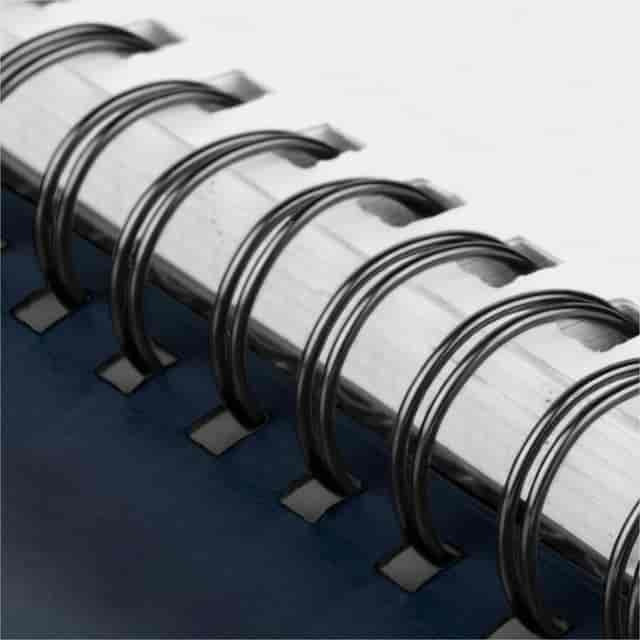 AAG7095020 Product Image 7