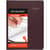 AAG7095050 Image Thumbnail 1