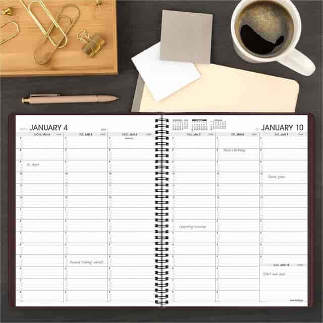 AAG7095050 Product Image 2