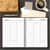 AAG7095050 Image Thumbnail 1