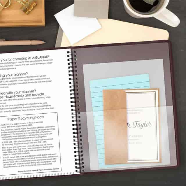 AAG7095050 Product Image 4