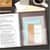 AAG7095050 Image Thumbnail 3