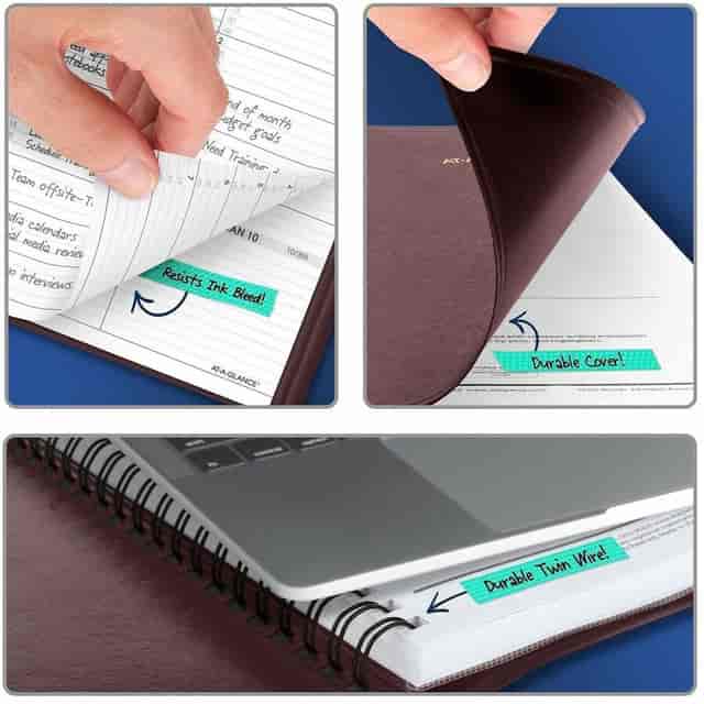 AAG7095050 Product Image 5