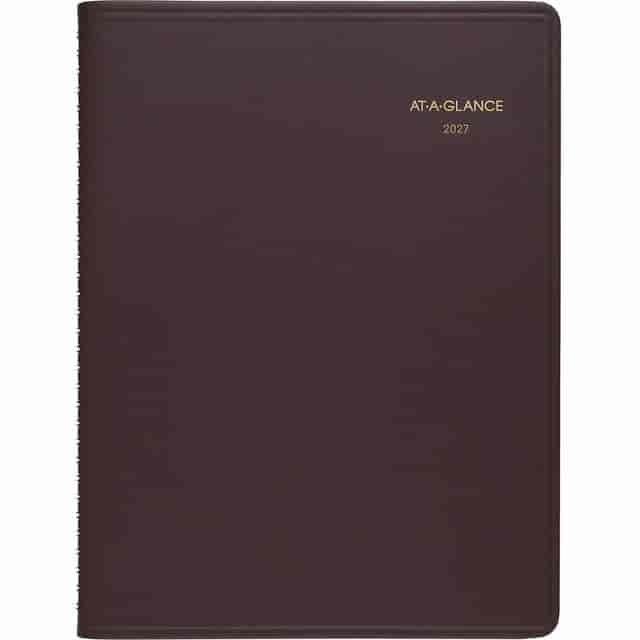 AAG7095050 Product Image 7