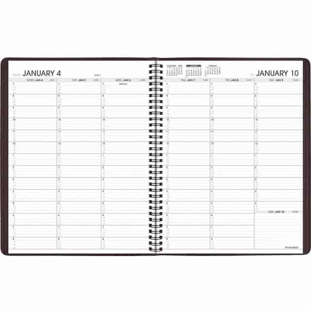 AAG7095050 Product Image 8