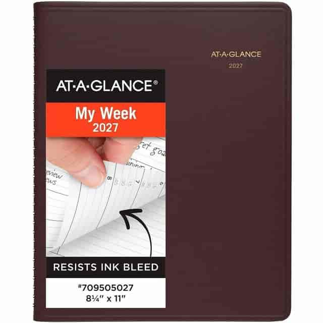 AAG7095050 Product Image 9