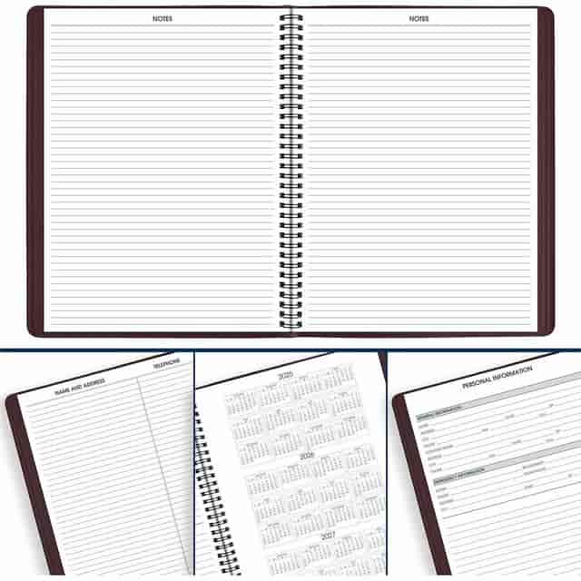AAG7095050 Product Image 7
