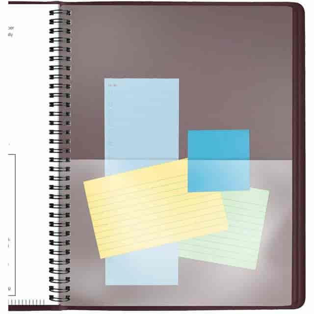 AAG7095050 Product Image 6
