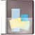 AAG7095050 Image Thumbnail 5