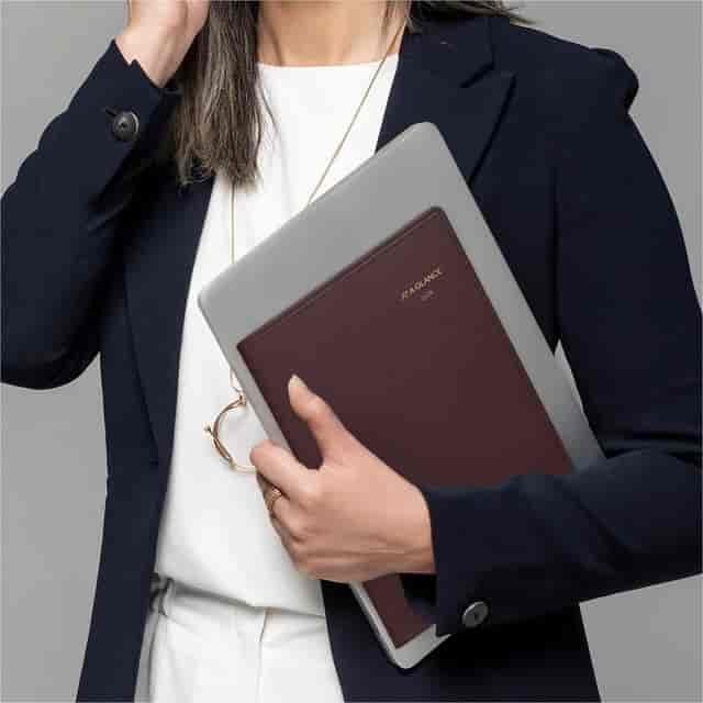 AAG7095050 Product Image 5