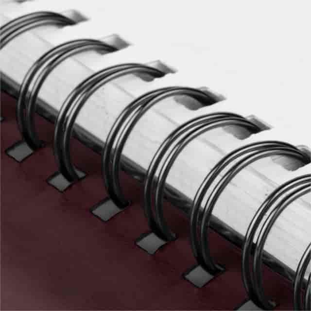AAG7095050 Product Image 4