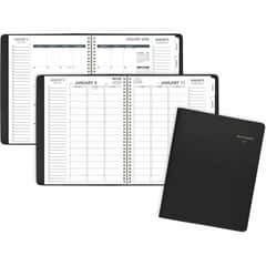AAG70950V05 Thumbnail