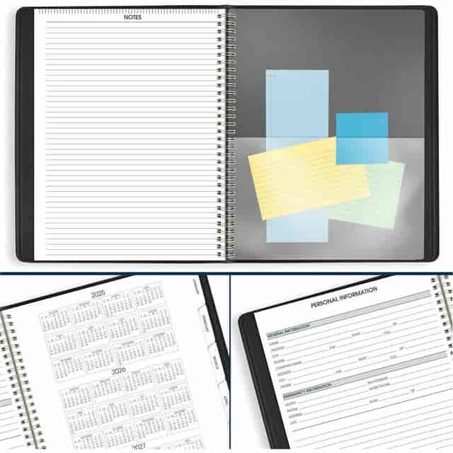 AAG70950V05 Product Image 11