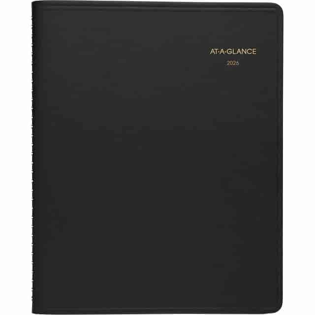 AAG70950V05 Product Image 2