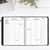 AAG70950V05 Image Thumbnail 6