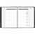 AAG70950V05 Image Thumbnail 2