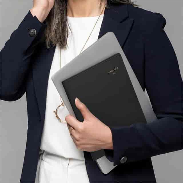 AAG70950V05 Product Image 9