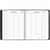 AAG70950V05 Image Thumbnail 3