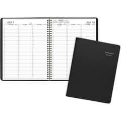 AAG7095705 Thumbnail