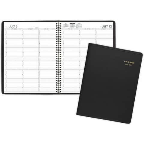 AAG7095705 Thumbnail
