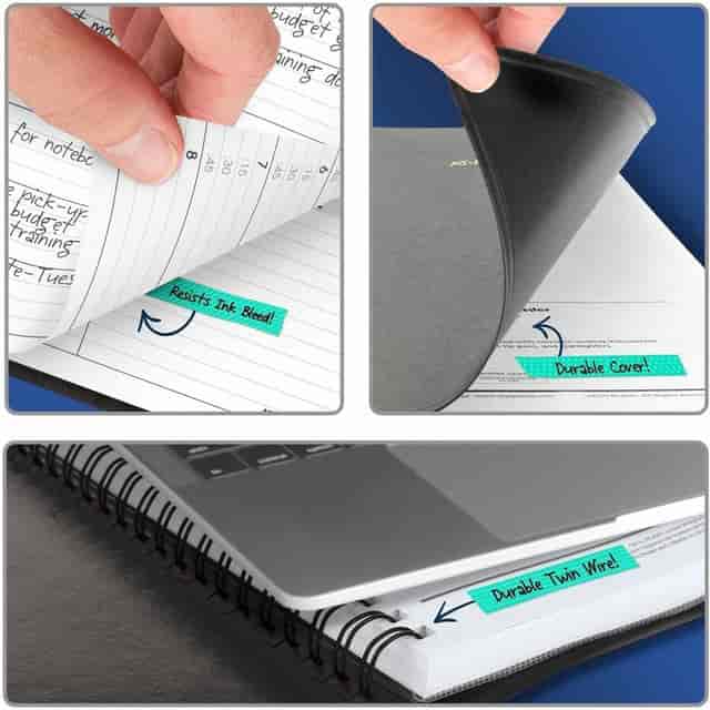 AAG7095705 Product Image 3