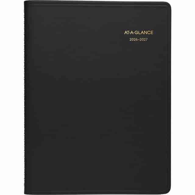 AAG7095705 Product Image 4