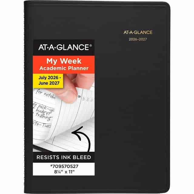 AAG7095705 Product Image 5