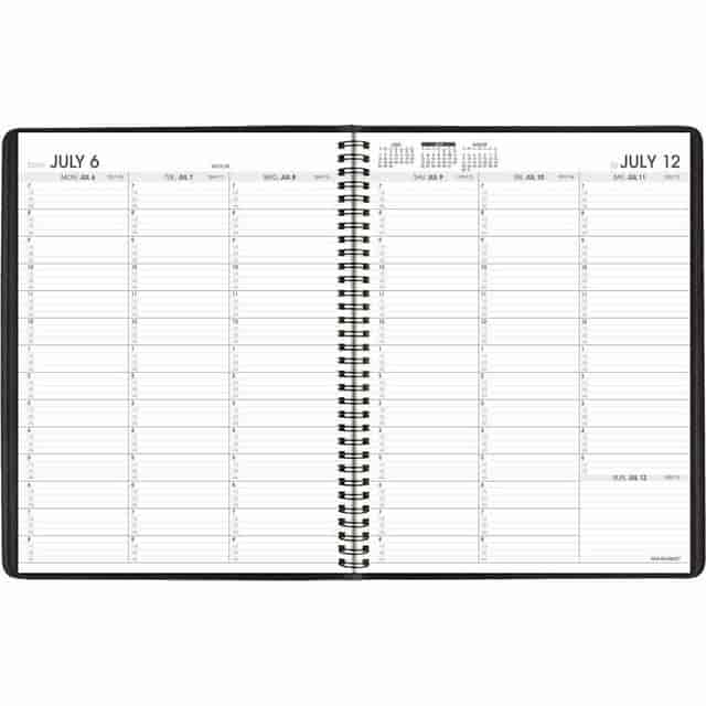 AAG7095705 Product Image 8