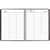 AAG7095705 Image Thumbnail 7