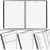 AAG7095705 Image Thumbnail 9