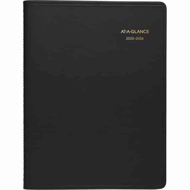 AAG7095705 Product Image 2