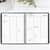 AAG7095705 Image Thumbnail 4