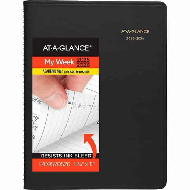 AAG7095705 Product Image 7