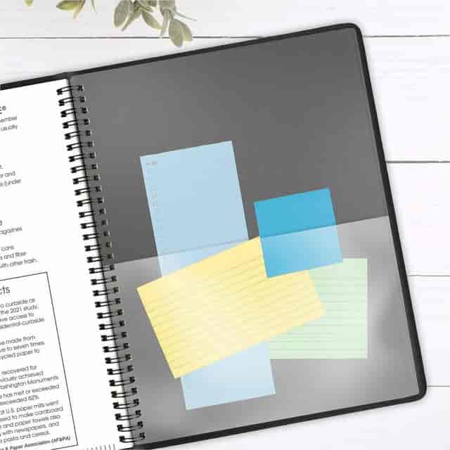 AAG7095705 Product Image 9