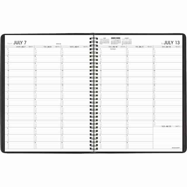 AAG7095705 Product Image 3