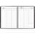AAG7095705 Image Thumbnail 2