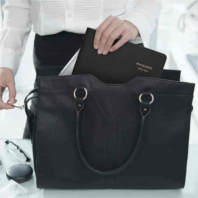 AAG7095705 Product Image 11