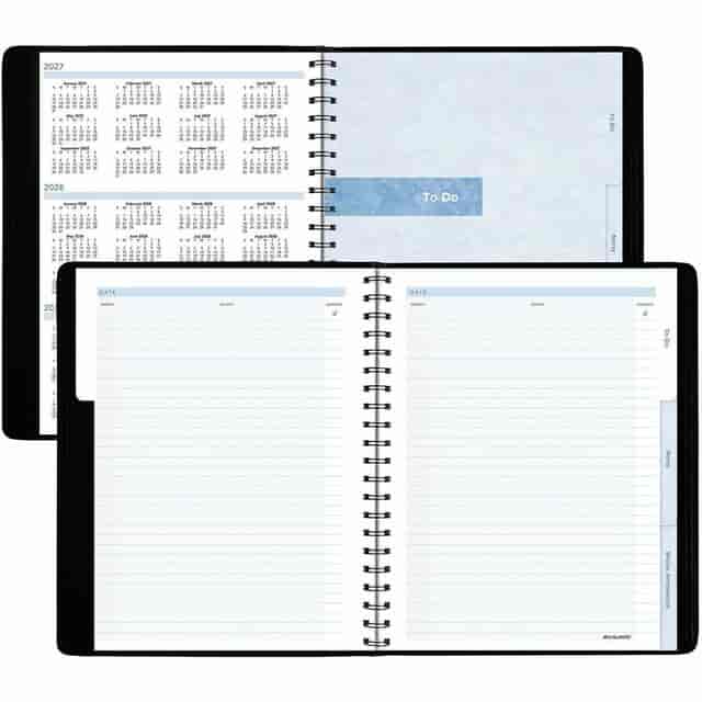 AAG70EP0105 Product Image 5