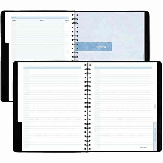 AAG70EP0105 Product Image 6