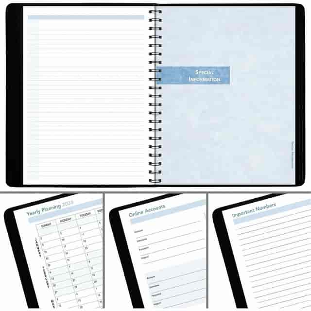 AAG70EP0105 Product Image 7