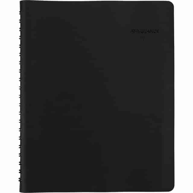 AAG70EP0105 Product Image 8