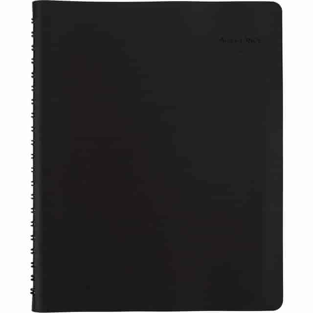 AAG70EP0105 Product Image 2
