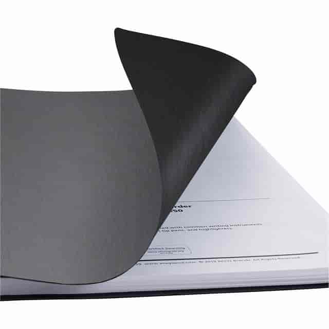 AAG70EP0105 Product Image 5