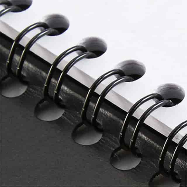 AAG70EP0305 Product Image 6