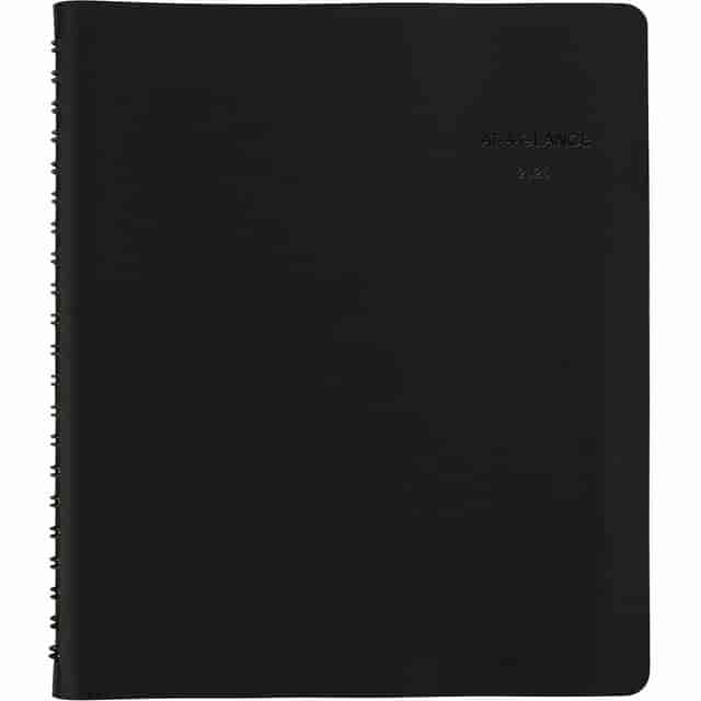 AAG70EP0305 Product Image 2