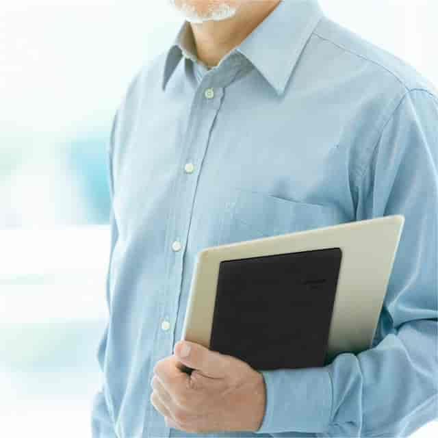 AAG70EP0305 Product Image 7