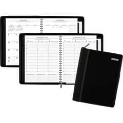 AAG70NX8105 Thumbnail