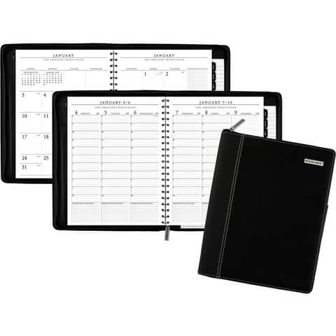 AAG70NX8105 Thumbnail