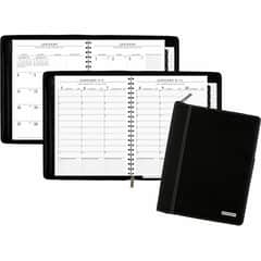 AAG70NX8105 Thumbnail