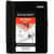 AAG70NX8105 Image Thumbnail 12